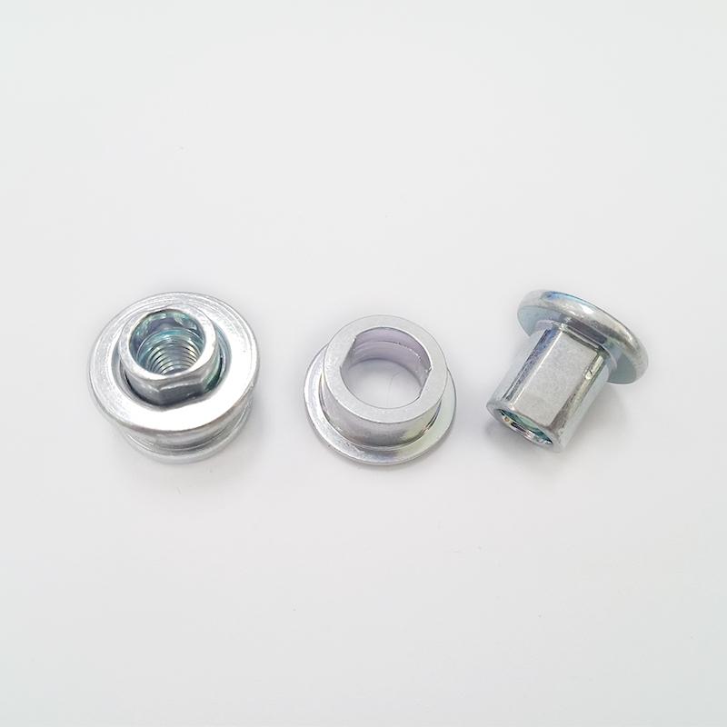 汽车专用下载榴莲视频APP